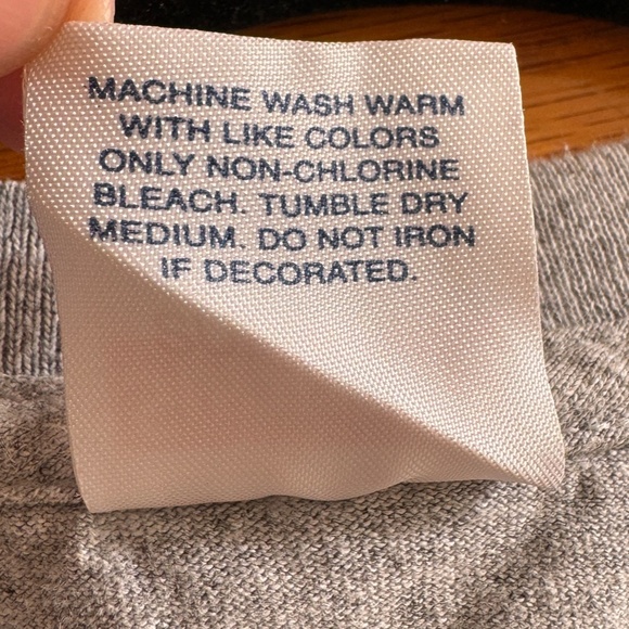 Supreme Box Logo Bold Font NEW *Pristine Condition*  2000’s Vintage OG RARE - Picture 8 of 13